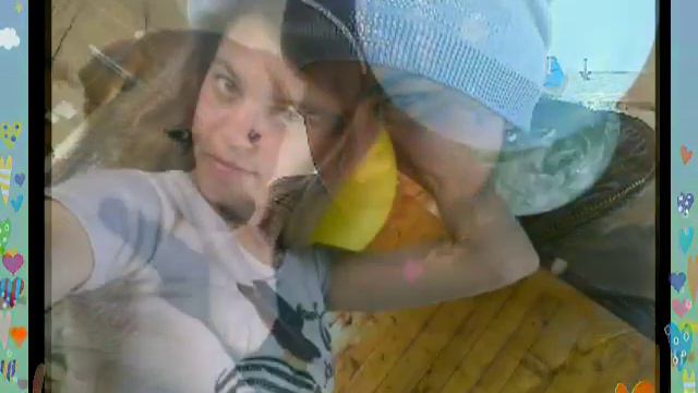 самая прекрасная девушка с балтачевского район