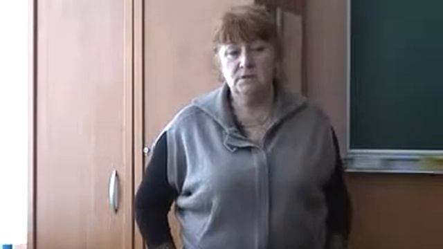 Храните6