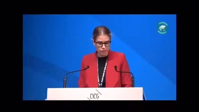 Соболь и английский