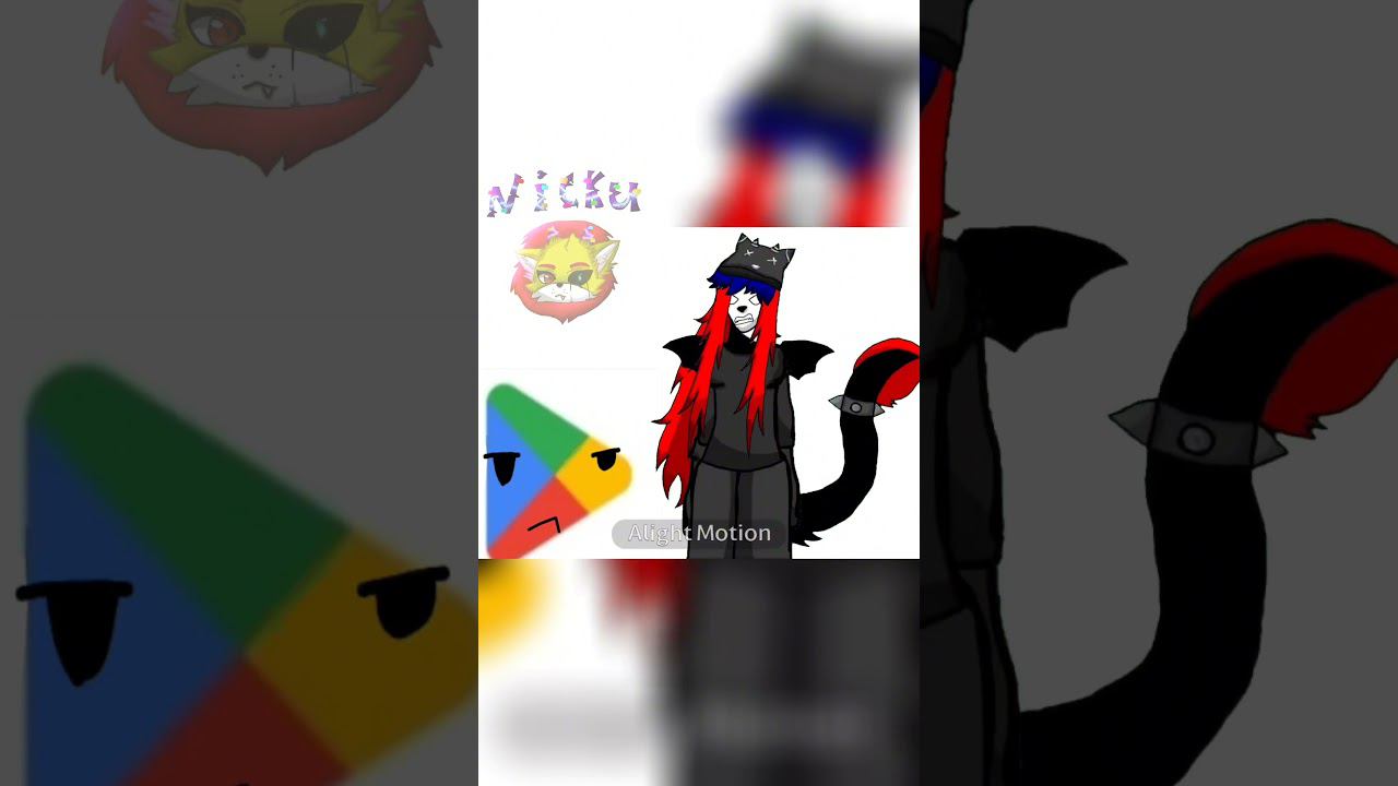 Рил: Когда ты удалил предложения,а говорят у тебя нет места #animation #shorts