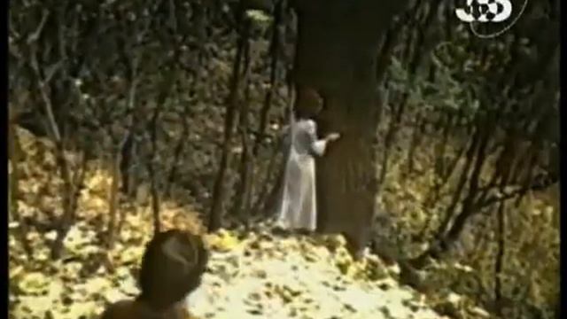 Олег Вещий