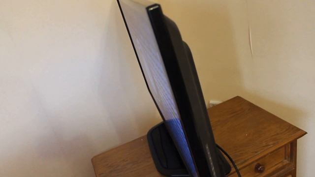 Телевизор LG 39LN540V