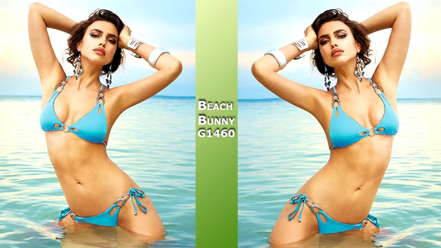 Фото девушек в купальниках