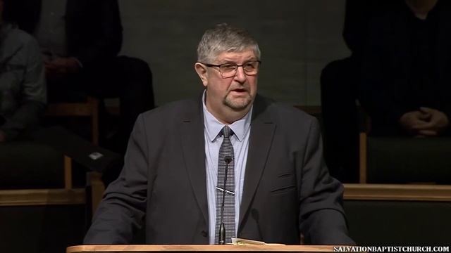 Проповедь на похоронах у юноши - Сергей Марченко (Римлянам 10:13)