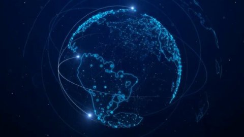 «Заставки для ТВ-шоу» – шаблоны для ВидеоШОУ