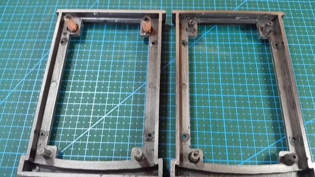 Не выбрасывайте старую акустику Новая жизнь старой акустики
