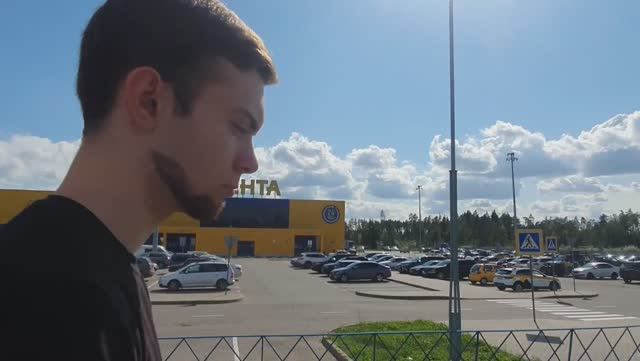 БАЛАШИХА/ЛЕНТА В ПАВЛИНО/ЗАКУПКА ПРОДУКТОВ В ЛЕНТЕ/ЦЕНЫ НА ПРОДУКТЫ