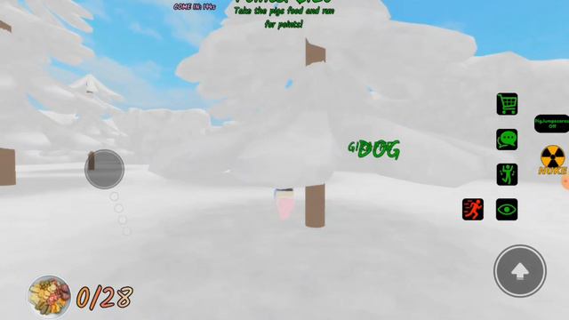 играем в 3 игры с Яриком)❤️😱