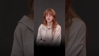 Постоянно теряю вещи и виню себя за это