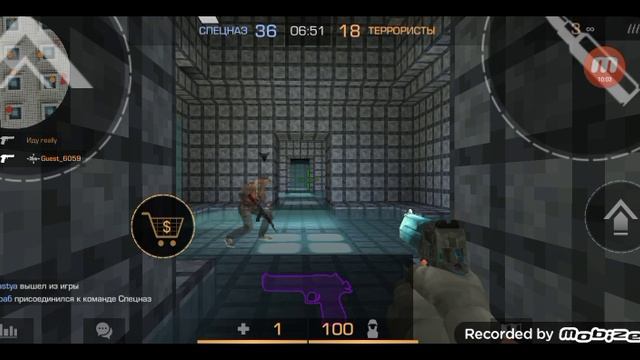 закуп или игра !?? @Vanidam