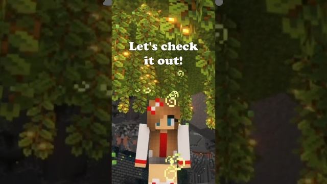 10 ANCIENT CITY Upon Spawn for Minecraft 1.20 Bedrock  Java