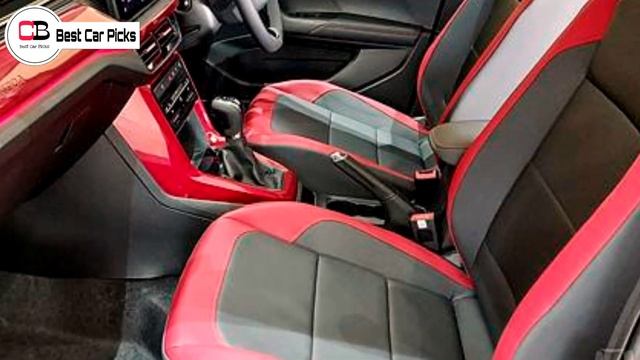 All New Skoda Kushaq Monte Carlo Launched In India! | Skoda Kushaq Monte Carlo 2022 | Skoda Kushaq