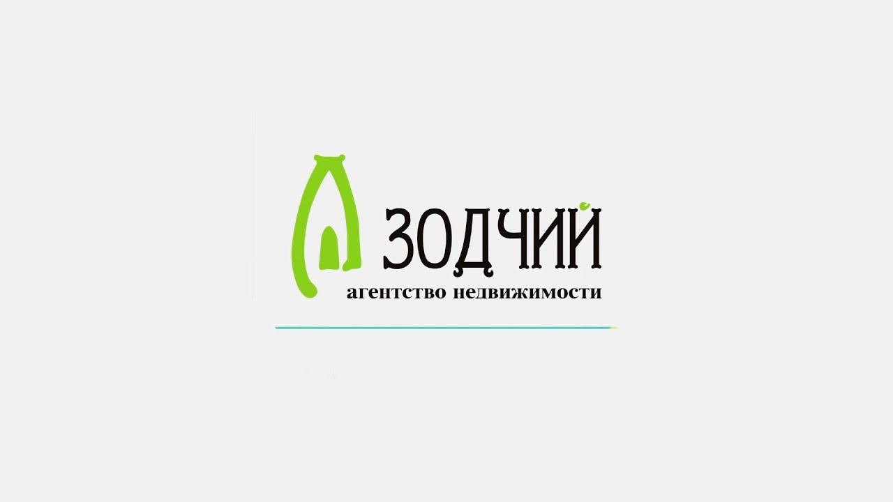 ул. Академика Крылова, 9