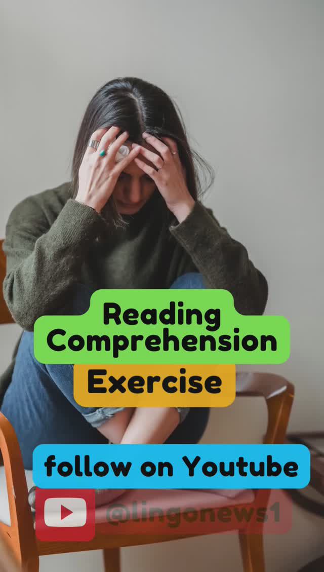 учить английский #учить #английский