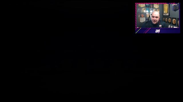 TEAM OF THE YEAR (TOTY) DEFENCE 25 X 100K PACKS! | FIFA 18 ULTIMATE TEAM PACK OPENING
