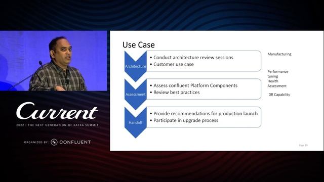Reimagining Customer Experiences with Confluent and Slower
