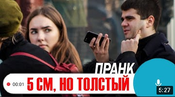 Реакция людей на ОЧЕНЬ неуместные песни На Улице