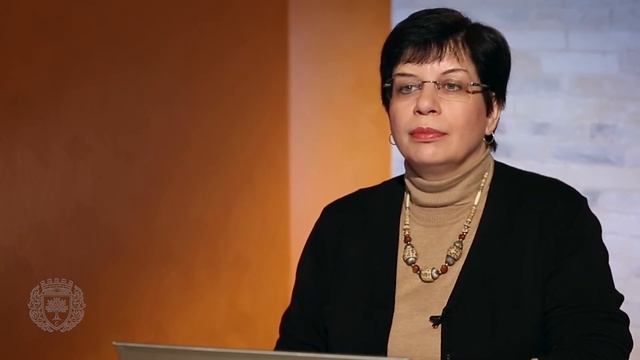 Ольга Бодрова. Как разработать свою карьерную стратегию
