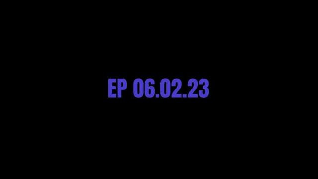 EP...