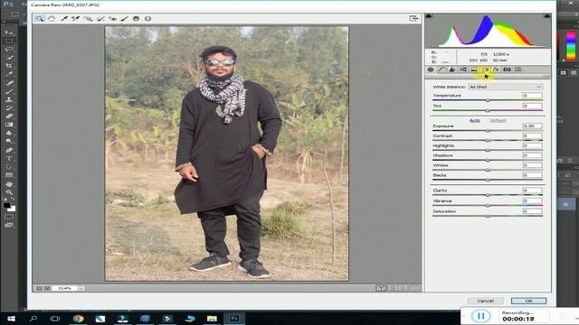 Online Photo Editingll Online Photo Editing ll photoshop cc ps cs6 2023