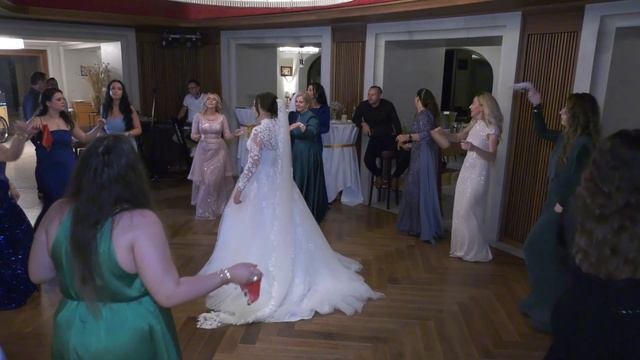 Denisa & Senad 3