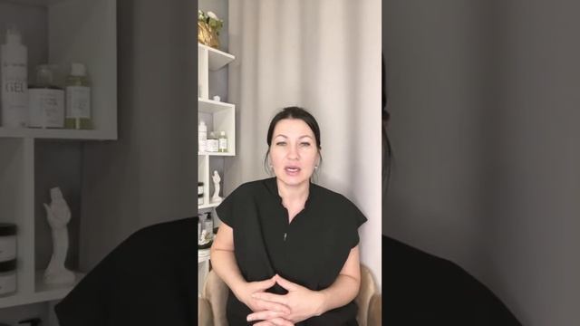 Как влияет фасциальный массаж на лицо и тело?