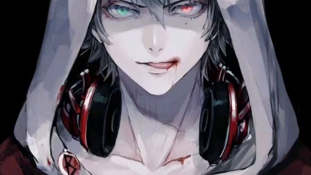 Neurotoxin Deep-Ex-Sense