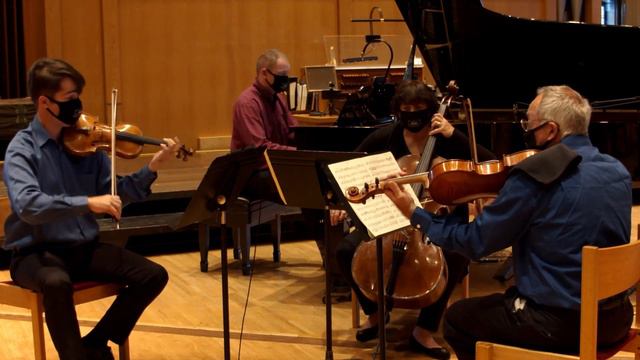 The Magic of Mozart – The Great Composers Series