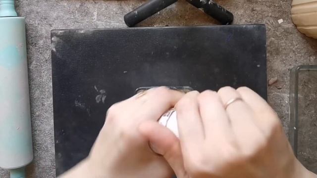 Ангоб