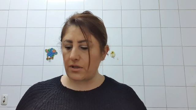 Муж оставил меня без денег ?♀️??