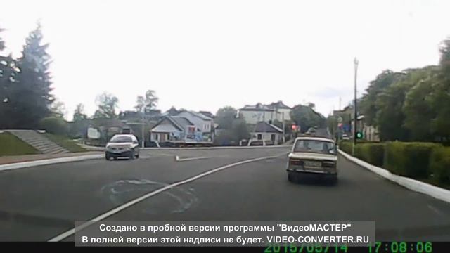 пежо 206 mini lux drive2 1.2