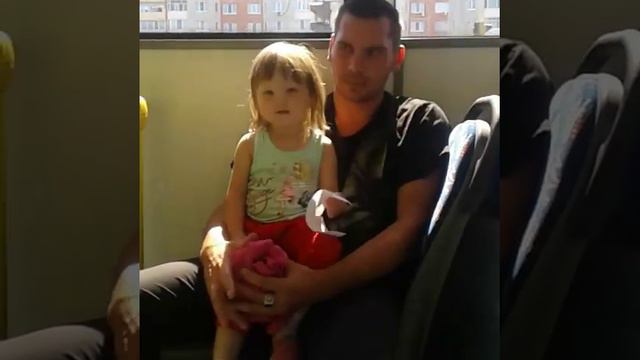 1000016007.mp4