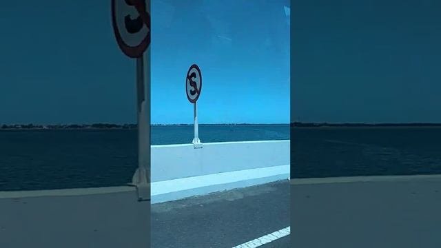 Tanjung Benoa Bali..