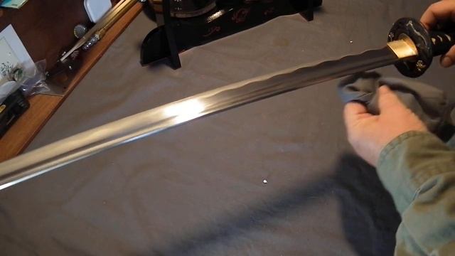 UNBOXING Swords Of Might $100 Scratch and Dent Grab Bag