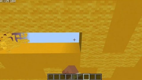 Como hacer un SERVIDOR de BOX PVP en Minecraft ATERNOS ?