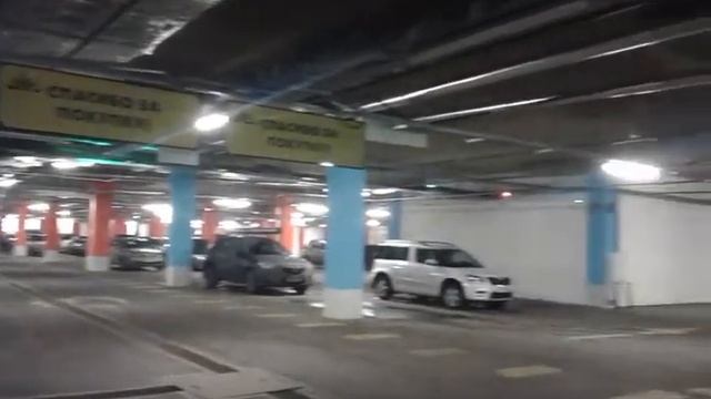 27 02 15 крытая парковка