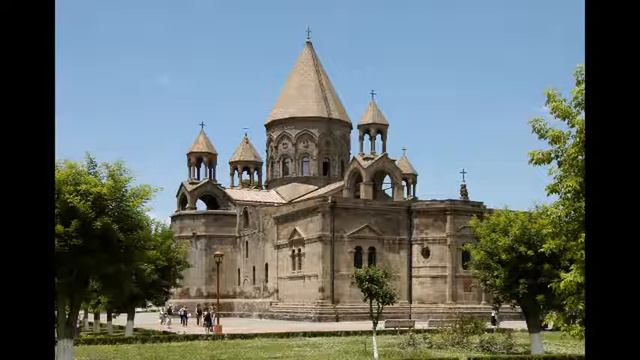 Ս. Գրիգոր Նարեկացի, «Մատյան ողբերգության», Բան ԿԸ