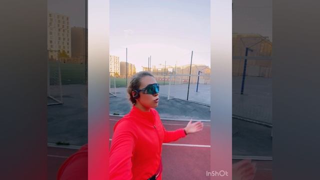 МОТИВАЦИИ НЕ СУЩЕСТВУЕТ