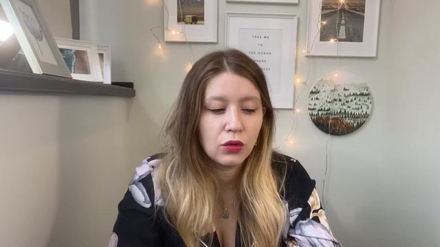 Пти брабансон проблемы с зубами. Методы лечения