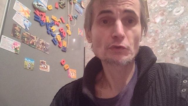 Как избавиться от целлюлита навсегда!!!
