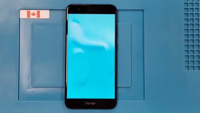 Honor 8 Pro FRP/Google Lock Bypass (Android 9.0) EMUI 9.1.0 Quick Method Work 100%