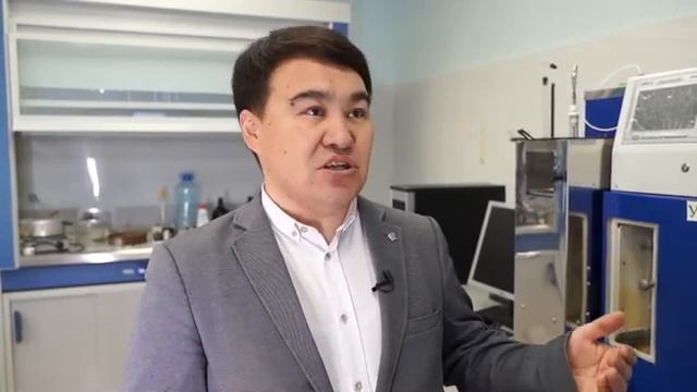 Технология экологически безопасных строительных материалов из трудноутилизируемых бытовых отходов