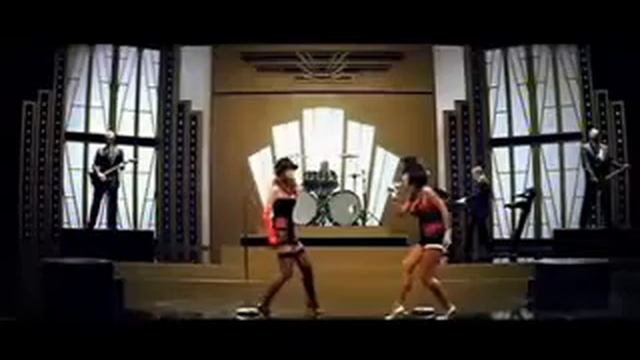 t.A.T.u.-220 RU