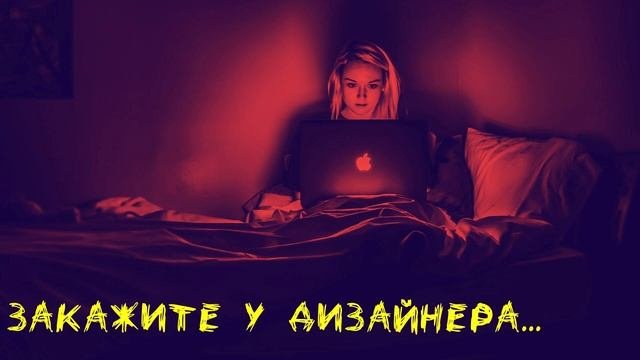 Топ 9 смертельных ошибок начинающих блогеров. Как раскрутить канал на Youtube и набрать подписчиков