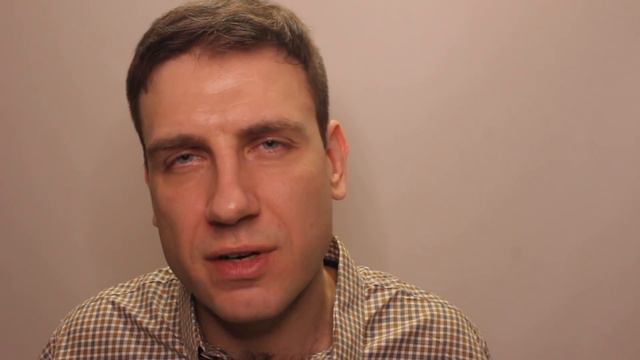Как детские обиды могут разрушить жизнь?