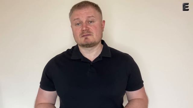 Премьер министр Чехии назвал срок возвращения к нормальной жизни