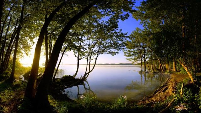 Entspannungsmusik- beste spirituell schamanische Musikgesang der Indianer- Meditation und Tiefschla