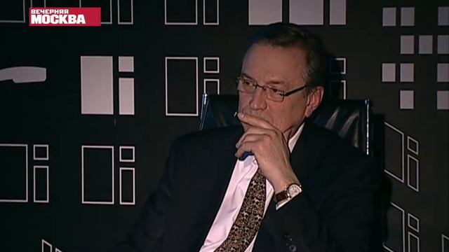Сретенский клуб. Давосские акценты: от глобального доминирования к сетевому балансу. 01.02.21
