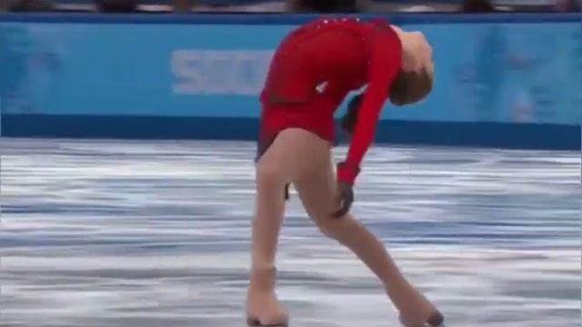 Юля ❤️