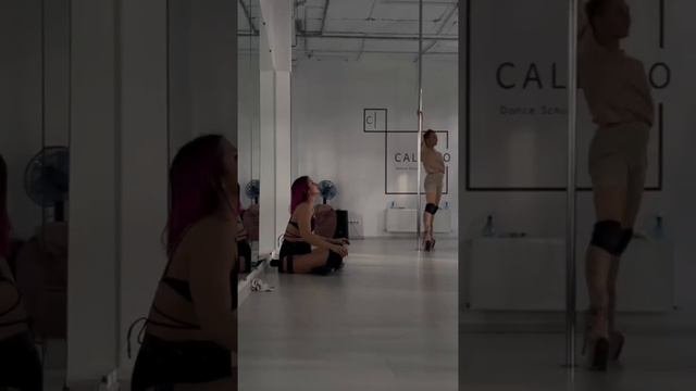 Хочешь… развить новые нейронные связи? — иди танцевать!